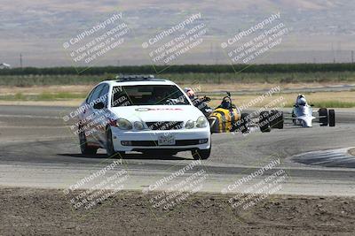 media/Jun-01-2024-CalClub SCCA (Sat) [[0aa0dc4a91]]/Group 4/Race/